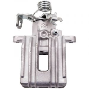Etriers de frein Arrière droite compatible pour Audi A4 compatible pour Seat Exeo 8E0615424B 8E0615424G