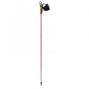 Guidetti Vent des Fjords Ultra Tech 70 - Bâtons marche nordique Steppe 120 cm