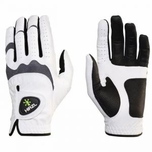 Gant droitier Hirzl Trust Hybrid