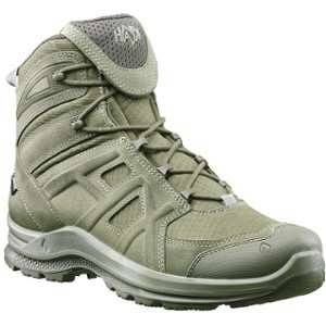 Haix Black Eagle Athletic 2.0 V GTX mid/sage. 51 UK 15.0 / EU 51