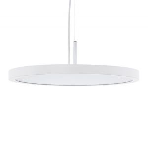 Image de Eglo Connect Cerignola-C suspension LED Ø 40 cm