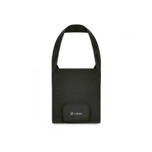 Image de Cybex LIBELLE Sac de transport 2021 Multicolore