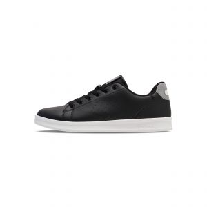 Hummel Baskets Court Line