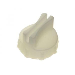 Bosch Outil de démontage (cache ampoule) Four cuisinière (00647309 00424086 BLAUPUNKT CONSTRUCTA JUNKER NEFF SIEMENS VIVA)