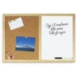 Lebez 1172WHITEBOARD & accessory