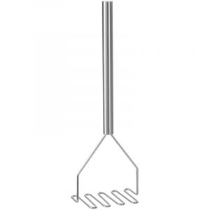 Hendi 693223 Pilon &agrave; pur&eacute;e