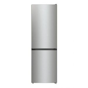 Image de Hisense Refrigerateur congelateur en bas RB390N4AC20