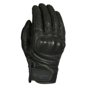 Image de Furygan Gants LR JET D3O