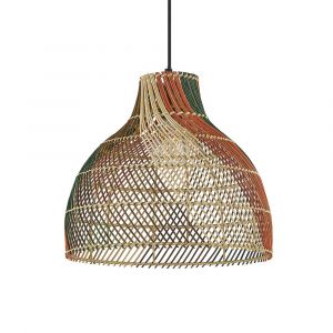 C Création Suspension Nesco Multicolor 1l