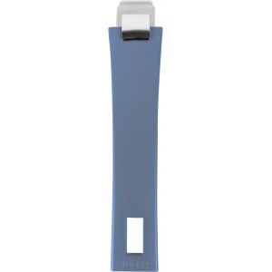 Cristel PMA - Poign&eacute;e amovible Mutine