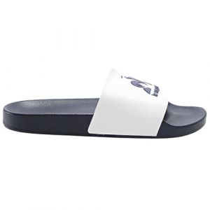 Le Coq Sportif Claquettes HF FEF