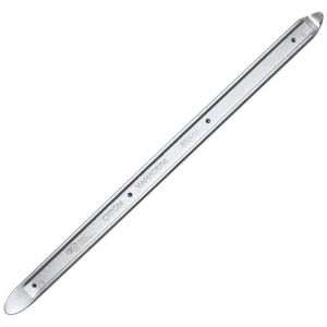 BGS Technic Demonte pneus avec protecteur jante 500 mm