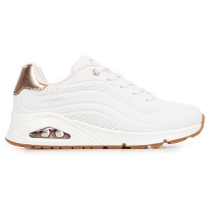 Skechers Uno Gen1 Shimmer Wave - 36