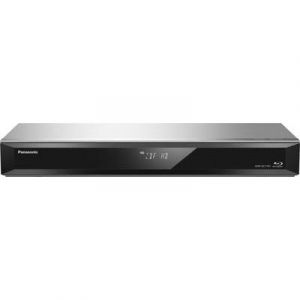 Image de Panasonic DMR-BCT765EG - Lecteur Blu-Ray 4K enregistreur (500Go)