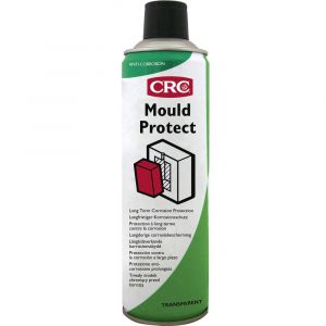 CRC 32839-AA 500 ml