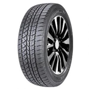 Double Star DW02 - 235/55 R18 100S