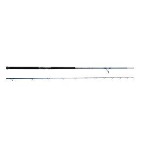 Okuma Canne carnassier spinning F-16 Shor Jig 30-100 g