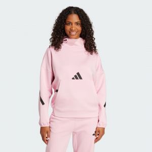 Adidas Sweatshirt femme Z.N.E.