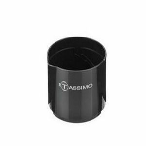 Tassimo Bac r&eacute;cup&eacute;rateur