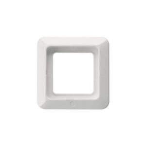 Rev 1 prise Cadre blanc 0501620551