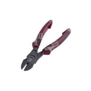 Kraftwerk KRA4273-200. Pince coupante diagonale KW hightech 200mm 32,33