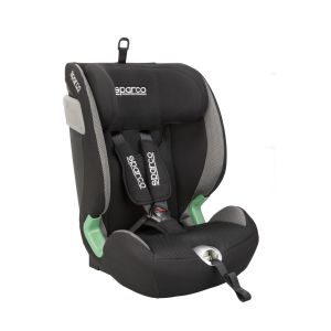 sparco Siège auto (Ref: SK5000IGR)