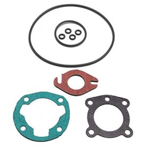 JOINT HAUT MOTEUR CYCLO ADAPTABLE PEUGEOT 103 SPX-RCX LIQUIDE