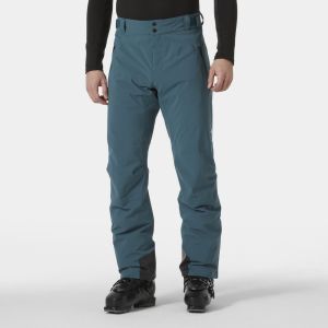 Helly Hansen Pantalon de ski Alpha Lifa Midweightloft