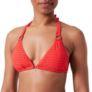 Banana Moon Haut de maillot de bain femme Liko Groove