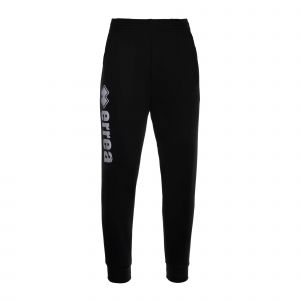 Pantalon Errea essential logo still