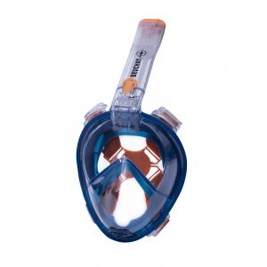 Beuchat Masque de snorkeling adulte surface