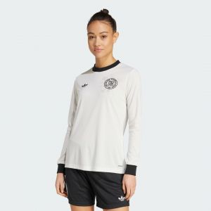 Adidas Maillot manches longues Allemagne Anniversary
