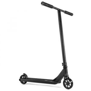 Ethic DTC. Trottinette Freestyle - Pandora M Noir