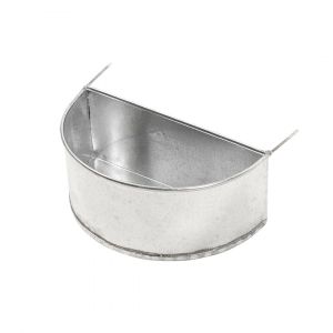 Clapier pour lapins Duvoplus Woodland Redmond Classic