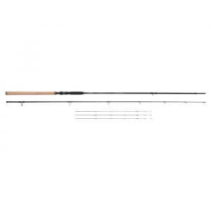 Cresta Canne Feeder spinning Identity Pro Tolerance Feeder