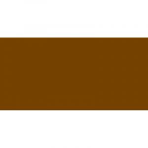 Winsor & Newton Peinture acrylique Galeria, 60ml - Tube, Terre d'Ombre naturelle