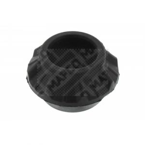 Mapco Kit de butée de suspension 33962
