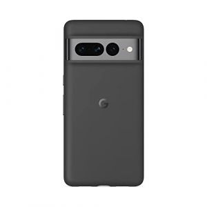 Google Coque Pixel 7 Pro noir