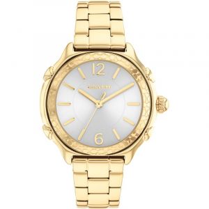 Coach Montre Femme Suzie 14503904