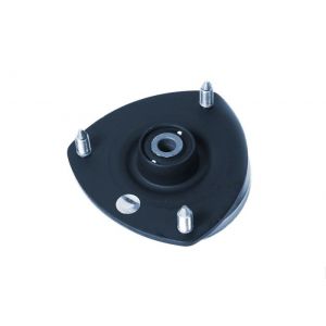 Febi Bilstein Kit de réparation, palier de la jambe de suspension ProKit Essieu avant 175337 RENAULT,SMART,Twingo III Schrägheck (BCM_)