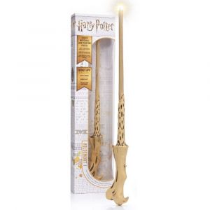Replique Harry Potter Baguette Voldemort L ineuse