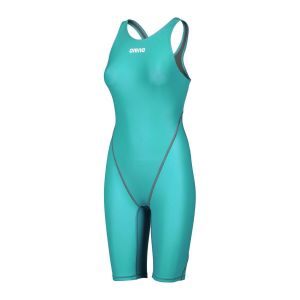 Arena Combinaison de natation femme Powerskin St Next Ob