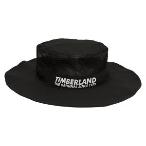 Timberland Chapeau Bucket Mesh