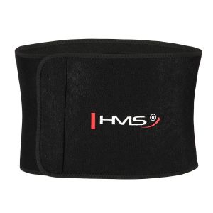 Ceinture abdominal HMS