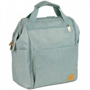 Lässig Goldie - Sac à langer