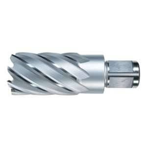 Alfra Tr&eacute;pan HSS-Co 41/50mm