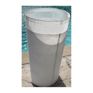 Manc tte de rechange pour cartouc de filtration Magiline Easyfilter