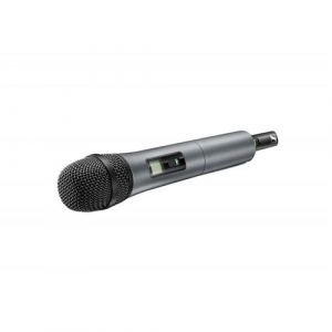 Sennheiser SKM 825-XSW-E micro sans fil (821-832/863-865 MHz)