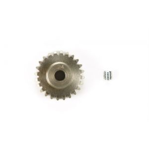 Tamiya Pignon Alu 24t Mod 06