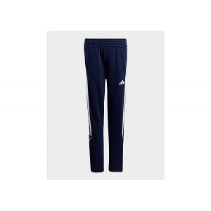 Adidas Pantalon de survêtement Tiro 23 League - Team Navy Blue 2, Team Navy Blue 2 - Taille 7-8Y